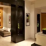 Marceau Champs-elysees 3*
