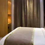 Marceau Champs-elysees Hotel