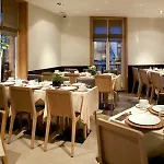 Hotel Marceau Champs-elysees