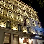 Marceau Champs-elysees
