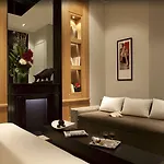 Marceau Champs-elysees 3* Paris