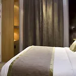 Marceau Champs-elysees Hotel