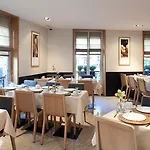 Hotel Marceau Champs-elysees 3*