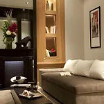 Marceau Champs-elysees Hotel 3*