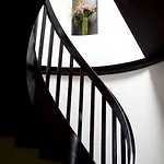 Marceau Champs-elysees Hotel