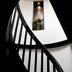 Marceau Champs-elysees Hotel 3*