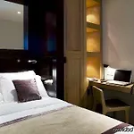 Marceau Champs-elysees Hotel