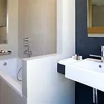 Marceau Champs-elysees 3* Paris