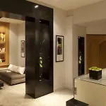 Marceau Champs-elysees Hotel 3*