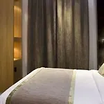 Marceau Champs-elysees Hotel Paris