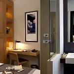 Marceau Champs-elysees Hotel Paris