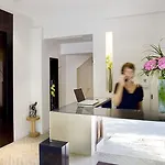 Marceau Champs-elysees 3*