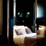 Marceau Champs-elysees 3* Paris
