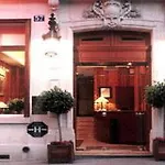 Marceau Champs-elysees Hotel 3*