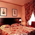 Marceau Champs-elysees Hotel