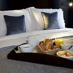 玛索香榭丽舍酒店
