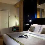 Marceau Champs-elysees 3* Париж