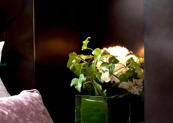 Hotel Marceau Champs-elysees 3*