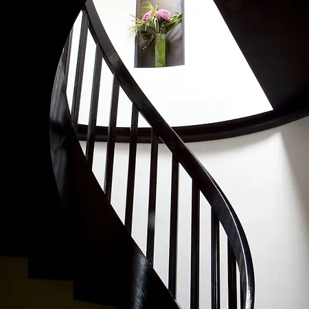 Marceau Champs-elysees Hotel