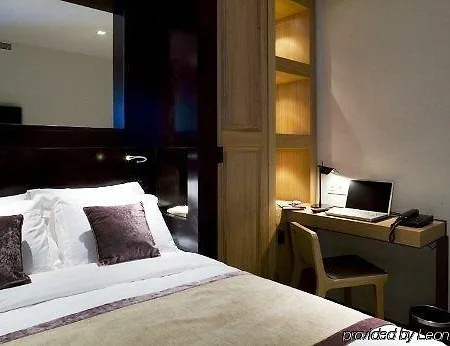 Marceau Champs-elysees Hotel