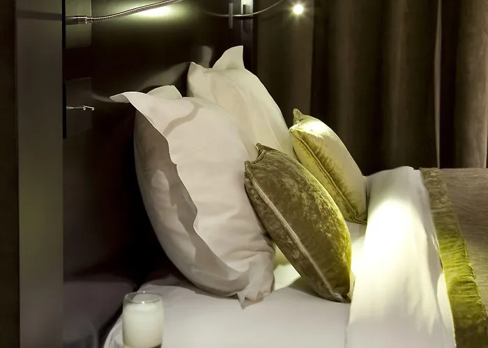 マルソー シャンゼリゼ パリ