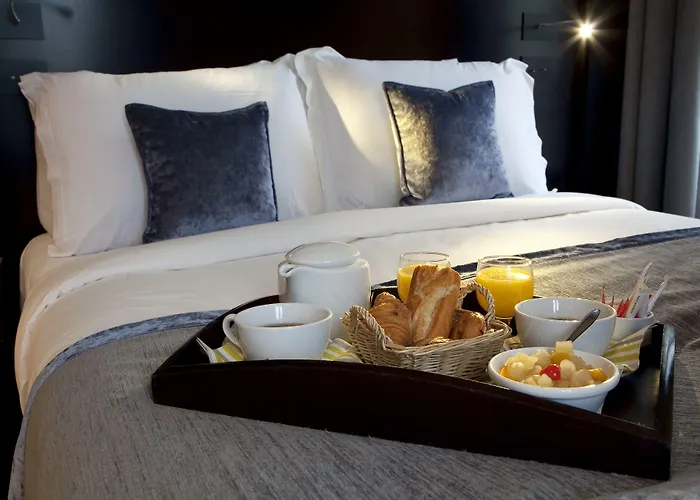 マルソー シャンゼリゼ