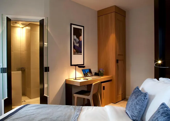 マルソー シャンゼリゼ